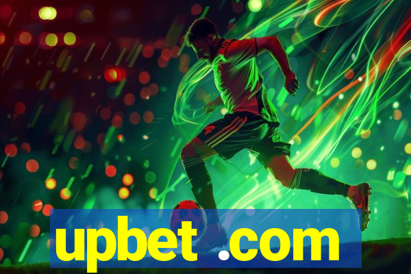 upbet .com